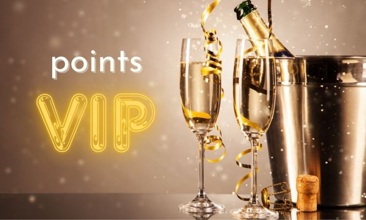 2026 啟動新生活｜專屬會員儲值盛宴  給身體一場深呼吸, 儲備質感生活!