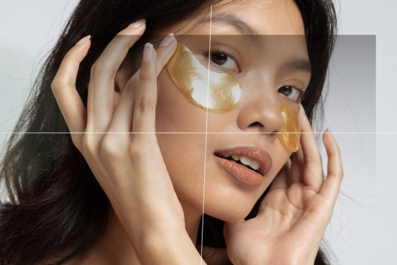 玻色因膠原啟動課程